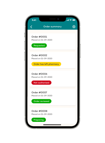 order_status_app_screen