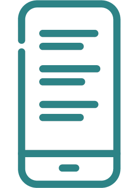 view all prescriptions